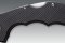 Cold Steel TALWAR 4" PLAIN EDGE S35VN